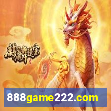 888game222.com