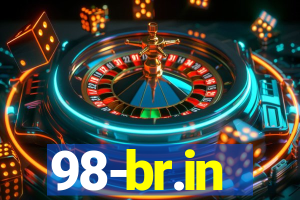 98-br.in
