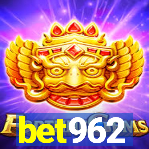 bet962