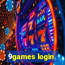 9games login