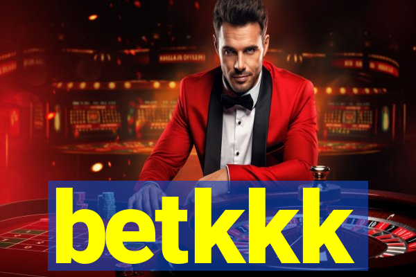 betkkk