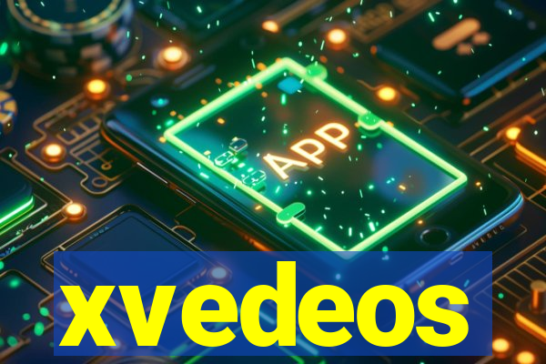 xvedeos