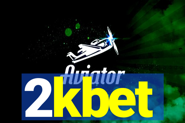 2kbet