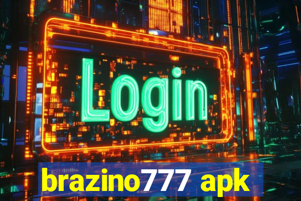 brazino777 apk