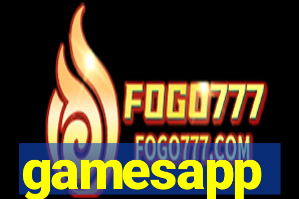 gamesapp