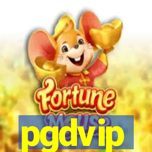 pgdvip