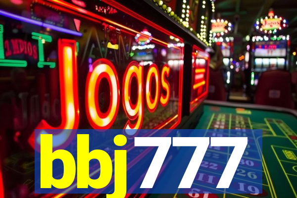 bbj777