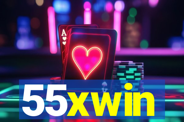 55xwin