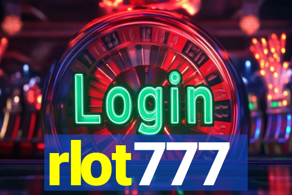 rlot777