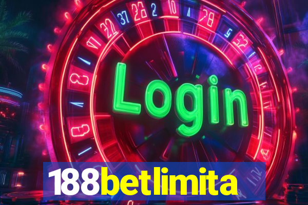 188betlimita