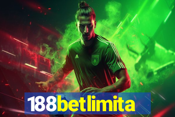 188betlimita