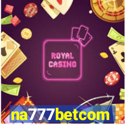 na777betcom