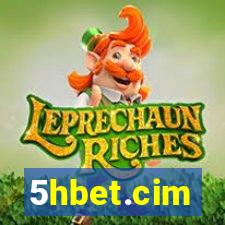 5hbet.cim