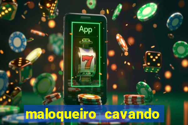 maloqueiro cavando sua própria cova portal do zacarias