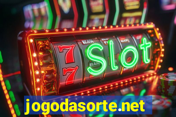 jogodasorte.net