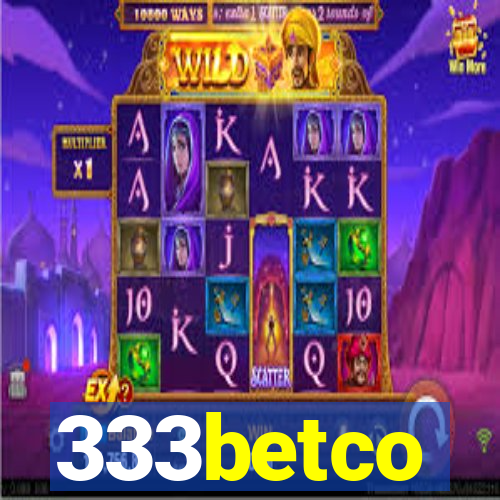 333betco