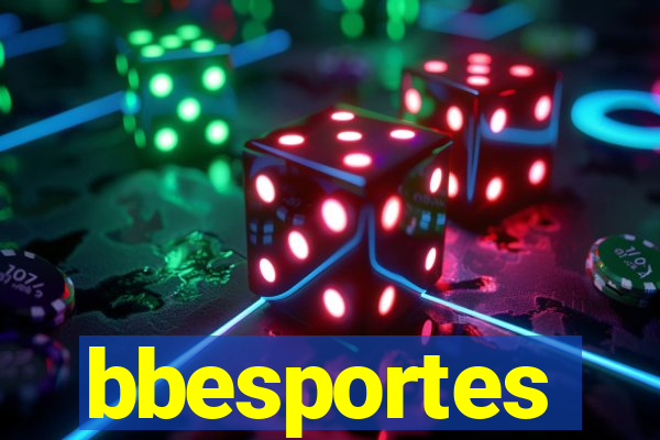 bbesportes
