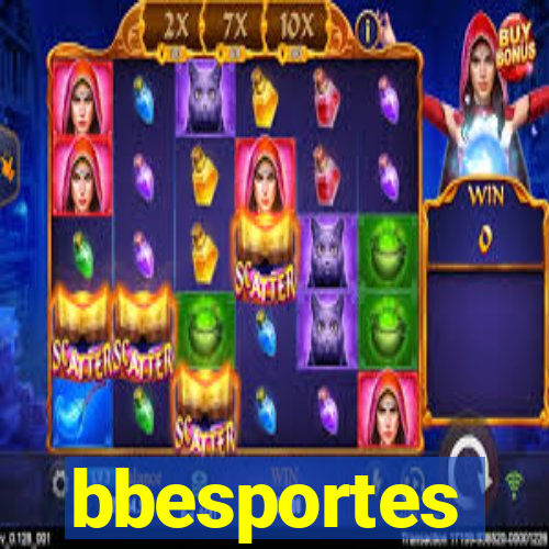 bbesportes