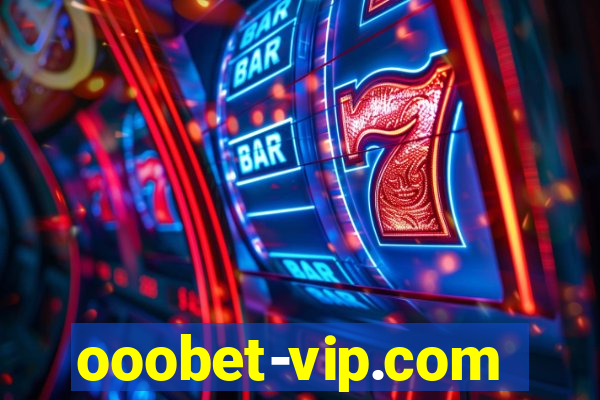 ooobet-vip.com