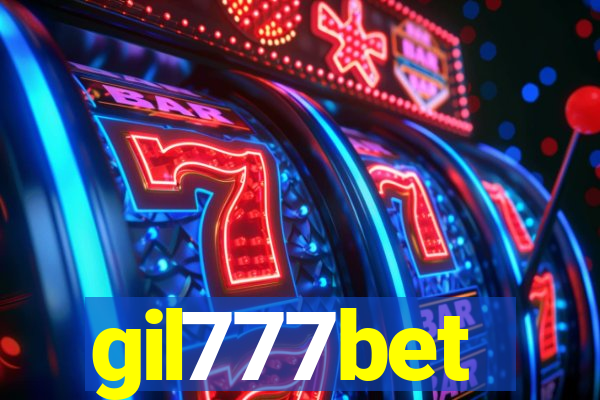 gil777bet