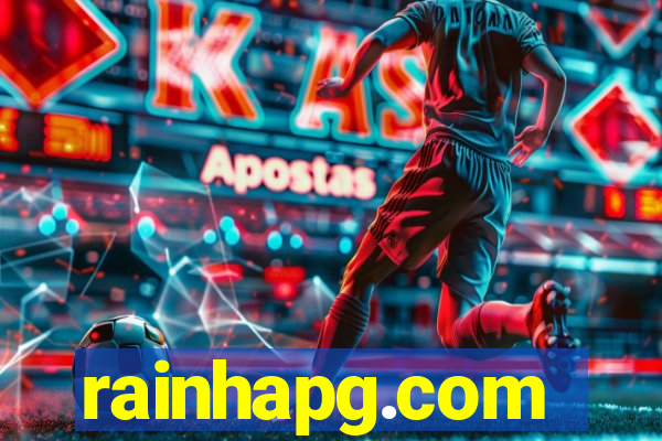 rainhapg.com