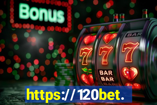 https://120bet.com/