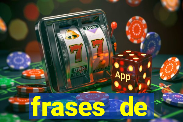 frases de positividade curtas
