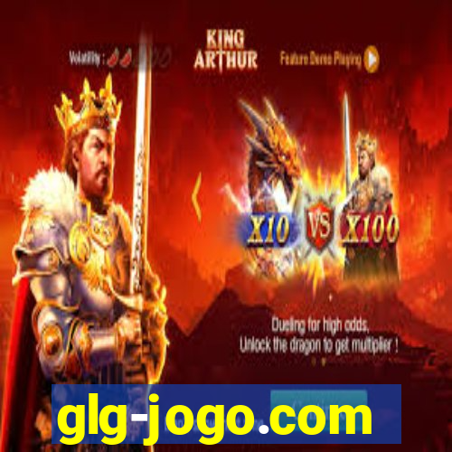 glg-jogo.com