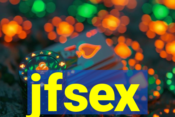 jfsex