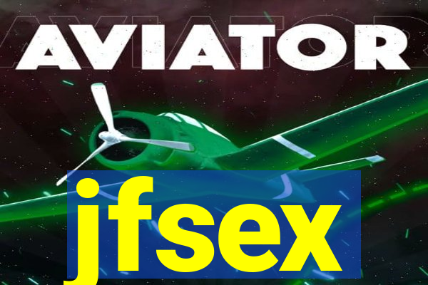 jfsex