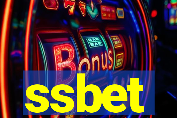 ssbet