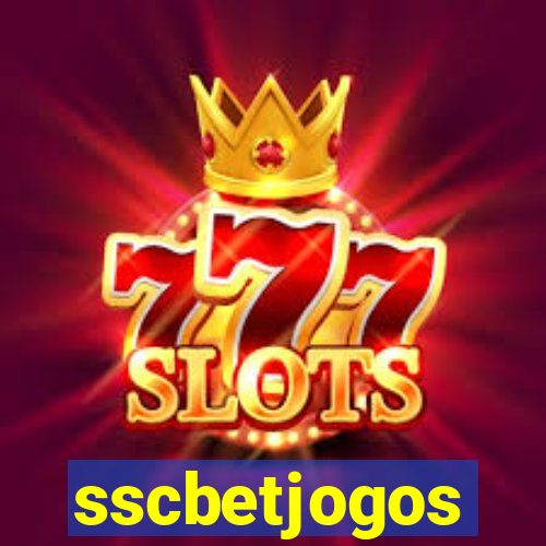 sscbetjogos