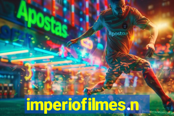 imperiofilmes.net