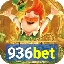 936bet