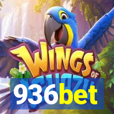 936bet