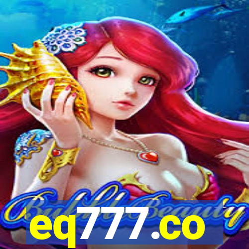 eq777.co