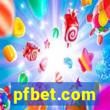 pfbet.com