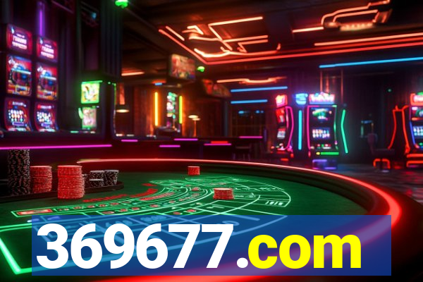 369677.com