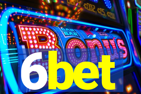 6bet