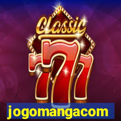 jogomangacom