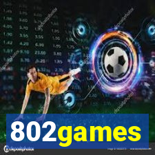 802games