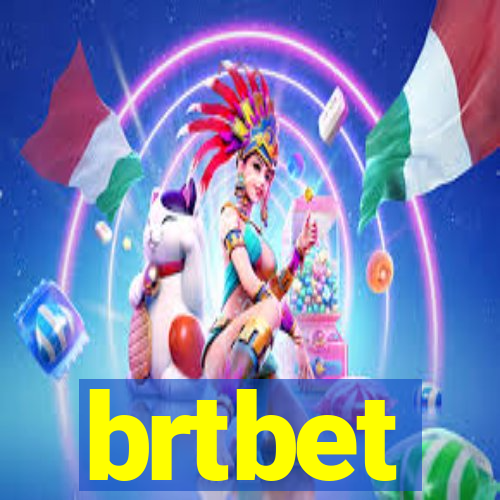 brtbet