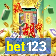 bet123