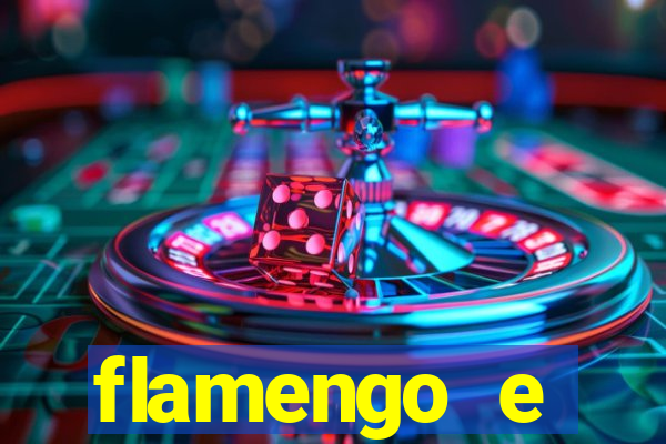 flamengo e fortaleza ao vivo futemax