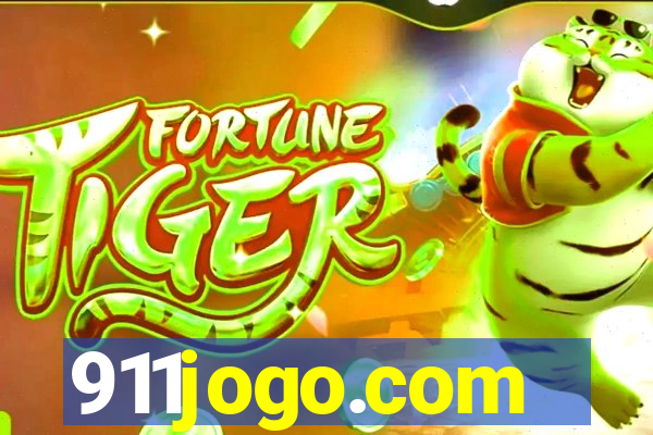 911jogo.com