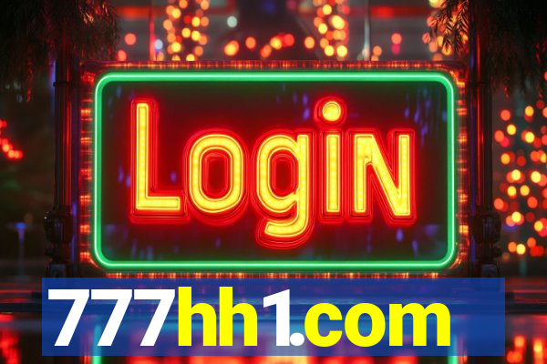 777hh1.com