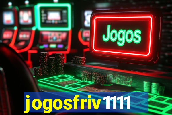 jogosfriv1111