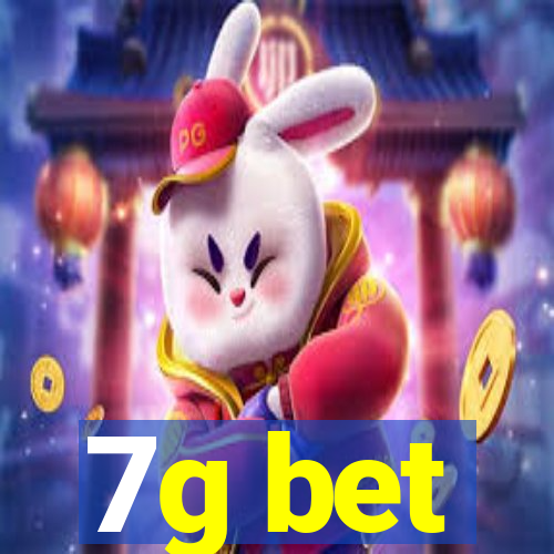 7g bet