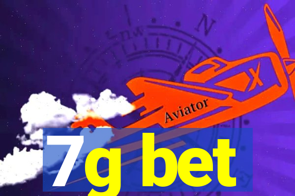 7g bet