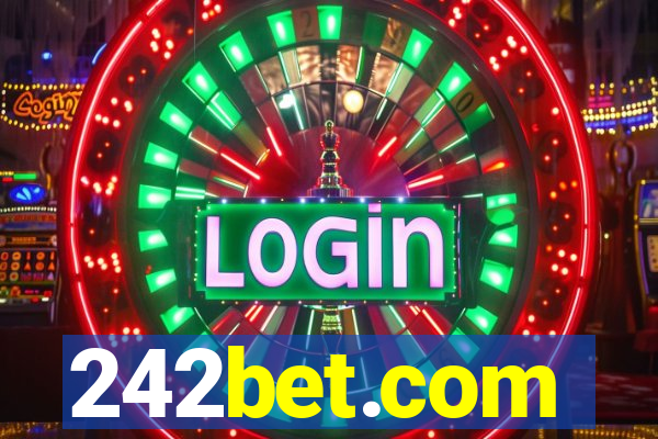 242bet.com